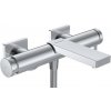 Hansgrohe Tecturis 73420000
