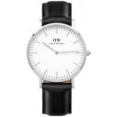 Daniel Wellington DW00100053