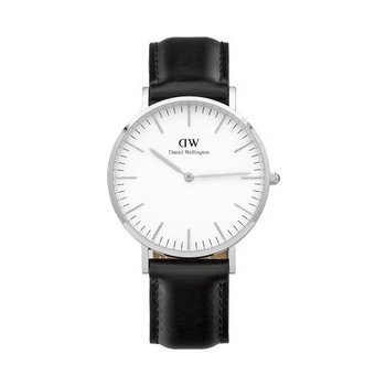 Daniel Wellington DW00100053