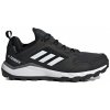 ADIDAS-Terrex Agravic TR GTX core black/crystal white/acid mint Čierna 36 2/3