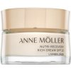 Anne Möller Nutri-Recovery vyživujúci krém Rich Cream SPF15 50 ml
