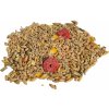 OGF krmivo pre hlodavce myš, králik, zajac, potkan Váha: 1 kg, Darček pre prírodu: NIE