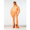 Bunda Goldbergh Volare Ski Jacket Negroni S
