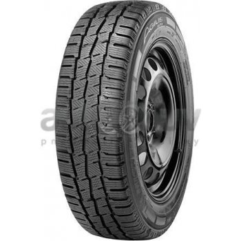 Michelin Agilis Alpin 235/65 R16 121R