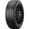 PIRELLI 235/60 R 17 106H WINTER_ICE_ZERO_ASIMMETRICO TL XL M+S 3PMSF