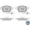 MEYLE 025 230 1820/PD