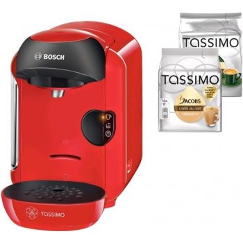 Bosch Tassimo Vivy TAS 1253