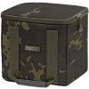 Korda Taška Compac Utility Bag Dark Kamo