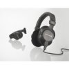 beyerdynamic DT 250 250 Ohm
