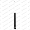 Tenneco Automotive Europe bvba G1226