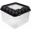 Chovný box 26x26x20cm REPTI PLANET