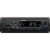 Blaupunkt BPA 1119 BT