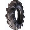 Özka KNK52 4PR TT 5-12 62A6 – záruka 5 rokov