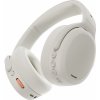 Skullcandy CRUSHER ANC 2 Wireless