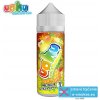 Uahu Shake & Vape Apple Pineapple 12 ml