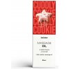 Satisfyer Olej masážny Christmas Cookie 250 ml
