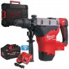 Milwaukee M18 MI4933499269