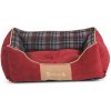 Scruffs Highland Box Bed