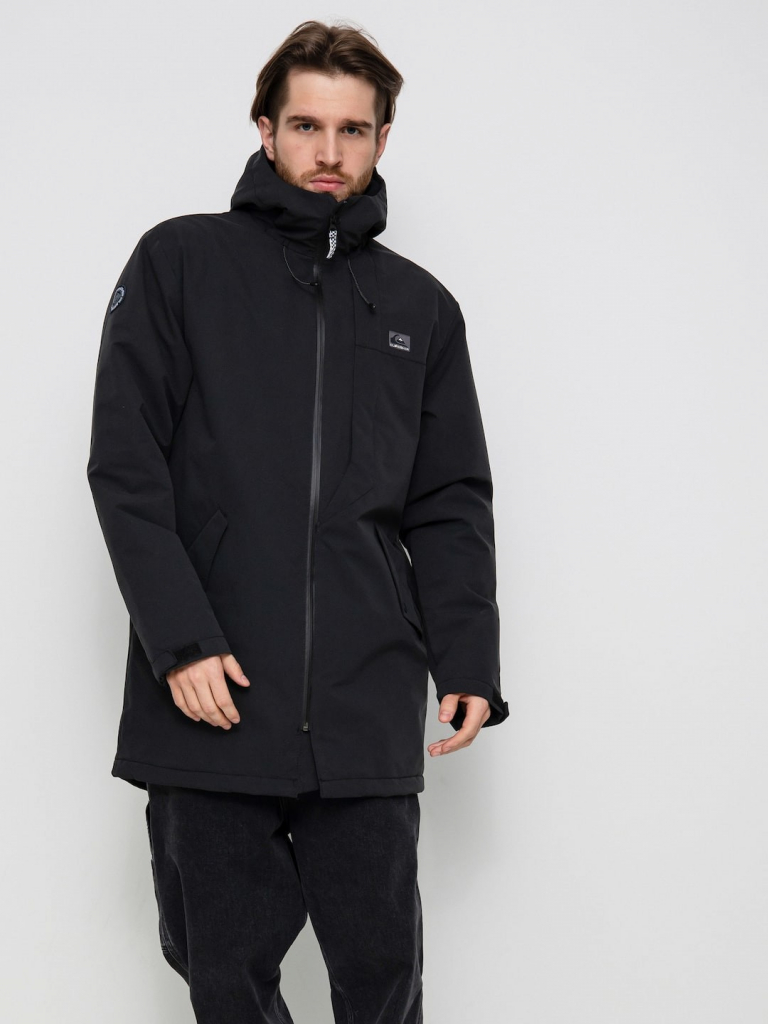 Quiksilver New Skyward black