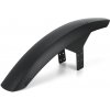 Blatník ACID Mud Blocker front long black