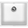 Sinks FRAME 457 milk