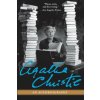 Autobiography (Agatha Christie)(Brožovaná)