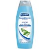 GENERA SPRCHOVÝ GÉL A PENA DO KÚPEĽA S ALOE VERA 1000 ml