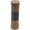 Orion Wooden 130229