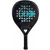 Dunlop GALACTICA JUNIOR 25