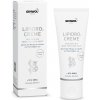 Gehwol med lipidro creme 125 ml