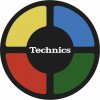 Magma Slipmat Technics Simon