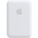 Apple MagSafe Battery Pack MJWY3ZM/A