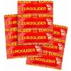 Euroglider 50 ks