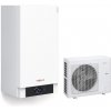 Paket Vitocal 100-S AWB-M-E-AC 101.A06 Viessmann