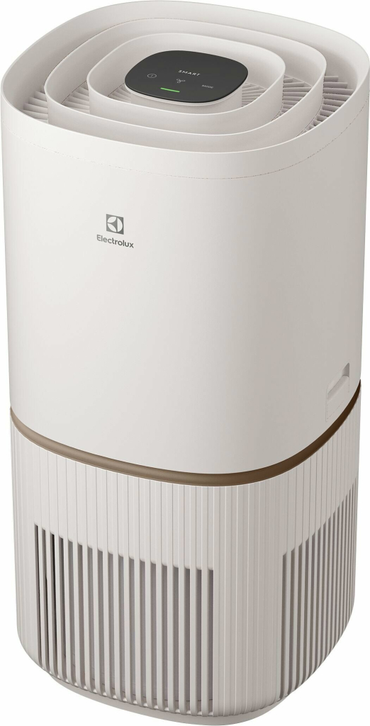 Electrolux Pure 500 XL EPO50571SW