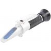 Colostrum refraktometer