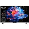 TCL 55V6C 4K SMART GOOGLE TV