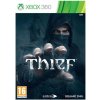 Thief 4 (X360) 5021290060128