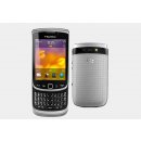 BlackBerry 9810 Torch