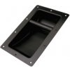 CABLETECH UCH0008 KMH-1
