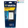 Varta 17648 230lm Led Work Flex s baterkami 3xAA Svietidlo