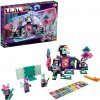 LEGO stavebnica LEGO® VIDIYO™ 43113 K-Pawp Concert (5702016911466)