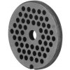 Sitko MagicHome G-428-2 #8, 12 mm, mlecie do mlynčeka na mäso