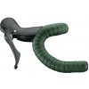 Ciclovation Grind Touch Gxl Racing Green omotávka