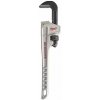 MILWAUKEE Kľúč na potrubie 350 mm – hliník 48227214