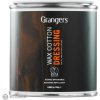 Grangers Wax Cotton Dressing ľahko aplikovateľný vosk na oblečenie 180 g
