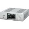 Pro-Ject Pre Box RS2 digital - stříbrná