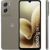 Motorola Moto G06 Power 4GB/64GB Laurel Oak