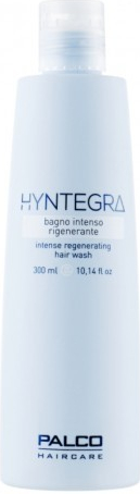 Palco Hyntegra Intenzívny regeneračný šampón 300 ml