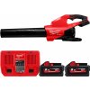 Milwaukee M18 F2BL-802 4933479988